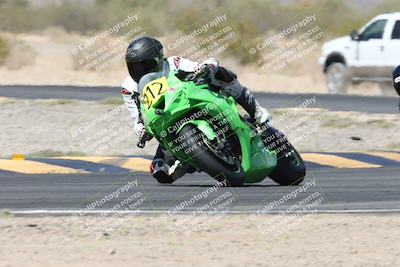 media/Apr-20-2025-CVMA (Sun) [[39090e8767]]/Race 15-Amateur Formula Middleweight/